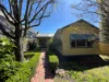 26 Fellows Street, Mitcham, Vic 3132