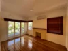 26 Fellows Street, Mitcham, Vic 3132-Image