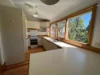 26 Fellows Street, Mitcham, Vic 3132-Image