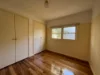 26 Fellows Street, Mitcham, Vic 3132-Image