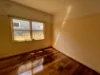 26 Fellows Street, Mitcham, Vic 3132-Image