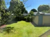 26 Fellows Street, Mitcham, Vic 3132-Image