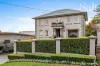 26 Fenton Avenue, Bar Beach, NSW 2300