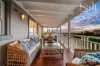 26 Fenton Avenue, Bar Beach, NSW 2300-Image
