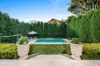 26 Fenton Avenue, Bar Beach, NSW 2300-Image