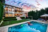 26 Fenton Avenue, Bar Beach, NSW 2300-Image