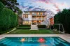 26 Fenton Avenue, Bar Beach, NSW 2300-Image