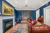 26 Fenton Avenue, Bar Beach, NSW 2300-Image