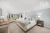 26 Fenton Avenue, Bar Beach, NSW 2300-Image