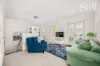 26 Fenton Avenue, Bar Beach, NSW 2300-Image