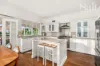 26 Fenton Avenue, Bar Beach, NSW 2300-Image