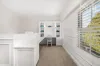 26 Fenton Avenue, Bar Beach, NSW 2300-Image