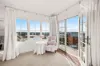 26 Fenton Avenue, Bar Beach, NSW 2300-Image