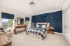 26 Fenton Avenue, Bar Beach, NSW 2300-Image
