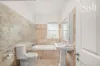 26 Fenton Avenue, Bar Beach, NSW 2300-Image