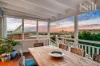 26 Fenton Avenue, Bar Beach, NSW 2300-Image