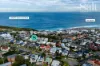 26 Fenton Avenue, Bar Beach, NSW 2300-Image