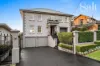 26 Fenton Avenue, Bar Beach, NSW 2300-Image