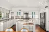 26 Fenton Avenue, Bar Beach, NSW 2300-Image