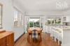 26 Fenton Avenue, Bar Beach, NSW 2300-Image