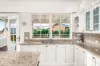 26 Fenton Avenue, Bar Beach, NSW 2300-Image