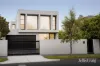 26 Ferguson Street, Brighton East, Vic 3187
