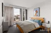 26 Ferguson Street, Brighton East, Vic 3187-Image