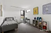 26 Ferguson Street, Brighton East, Vic 3187-Image