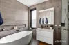 26 Ferguson Street, Brighton East, Vic 3187-Image