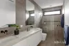 26 Ferguson Street, Brighton East, Vic 3187-Image