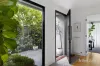 26 Ferguson Street, Brighton East, Vic 3187-Image
