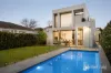 26 Ferguson Street, Brighton East, Vic 3187-Image