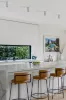 26 Ferguson Street, Brighton East, Vic 3187-Image