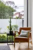 26 Ferguson Street, Brighton East, Vic 3187-Image