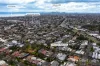 26 Ferguson Street, Brighton East, Vic 3187-Image