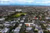 26 Ferguson Street, Brighton East, Vic 3187-Image