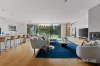 26 Ferguson Street, Brighton East, Vic 3187-Image