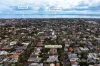 26 Ferguson Street, Brighton East, Vic 3187-Image
