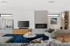 26 Ferguson Street, Brighton East, Vic 3187-Image