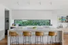 26 Ferguson Street, Brighton East, Vic 3187-Image