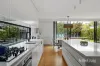 26 Ferguson Street, Brighton East, Vic 3187-Image