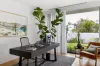 26 Ferguson Street, Brighton East, Vic 3187-Image