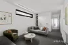 26 Ferguson Street, Brighton East, Vic 3187-Image
