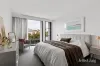 26 Ferguson Street, Brighton East, Vic 3187-Image