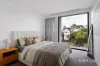 26 Ferguson Street, Brighton East, Vic 3187-Image