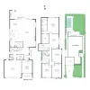 26 Ferguson Street, Brighton East, Vic 3187-Floorplan