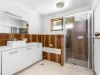 26 Ferguson Street, Cessnock, NSW 2325-Image