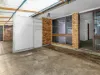 26 Ferguson Street, Cessnock, NSW 2325-Image