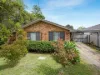 26 Ferguson Street, Cessnock, NSW 2325-Image