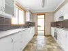 26 Ferguson Street, Cessnock, NSW 2325-Image